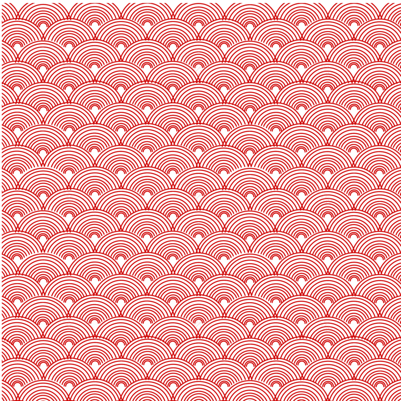 底纹图片,新年底纹元素,PNG,免抠素材